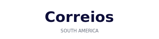 Correios