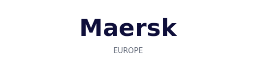 Maersk